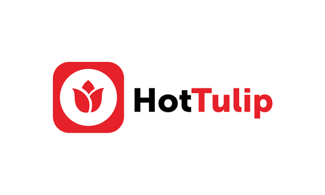 HotTulip.com